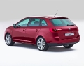 Seat Ibiza ST-004